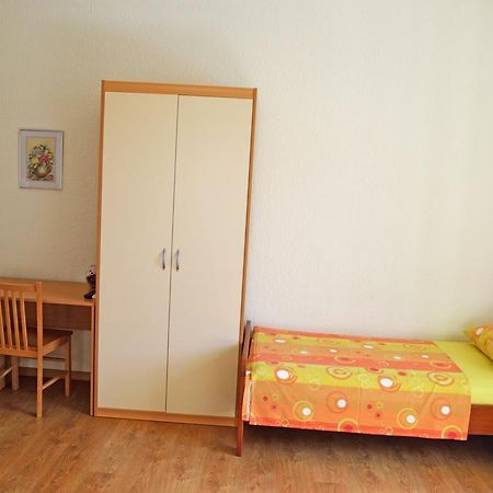 Apartment Rimac Dubrovnik Ngoại thất bức ảnh