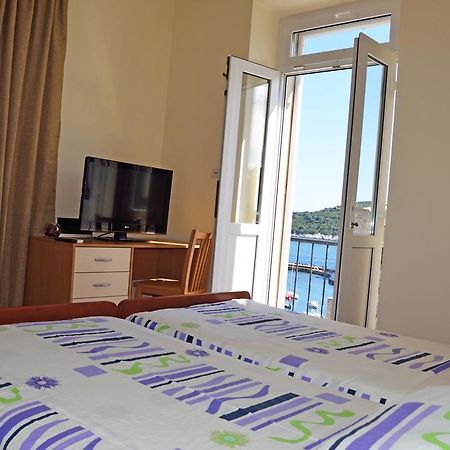 Apartment Rimac Dubrovnik Ngoại thất bức ảnh