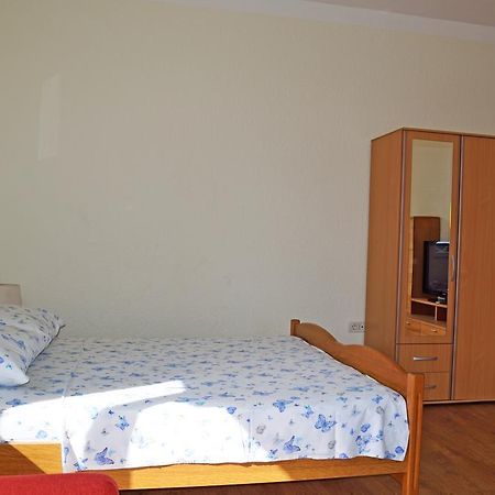 Apartment Rimac Dubrovnik Ngoại thất bức ảnh