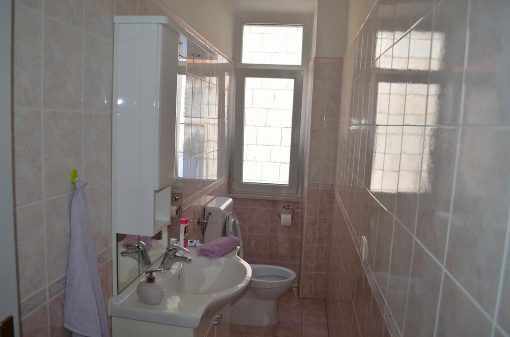 Apartment Rimac Dubrovnik Ngoại thất bức ảnh