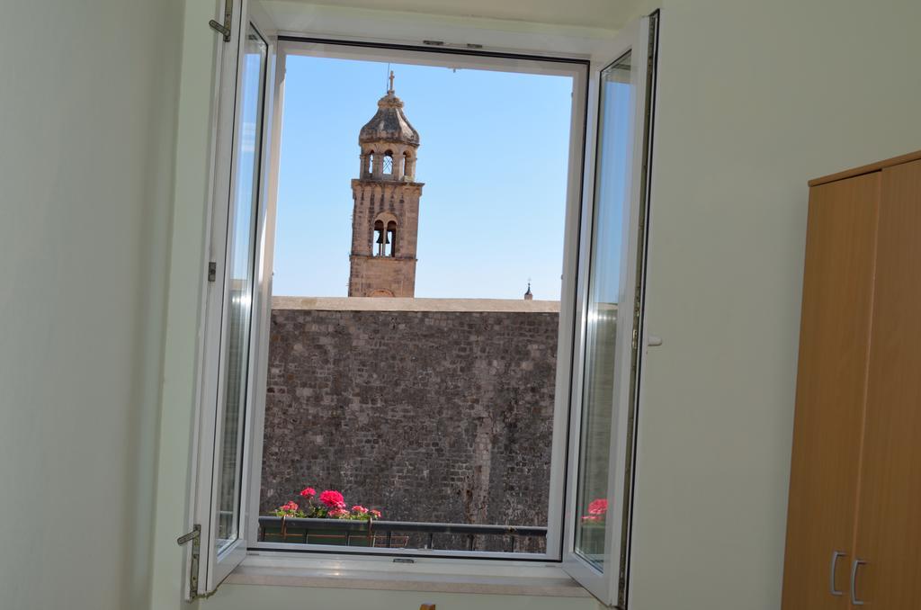 Apartment Rimac Dubrovnik Ngoại thất bức ảnh