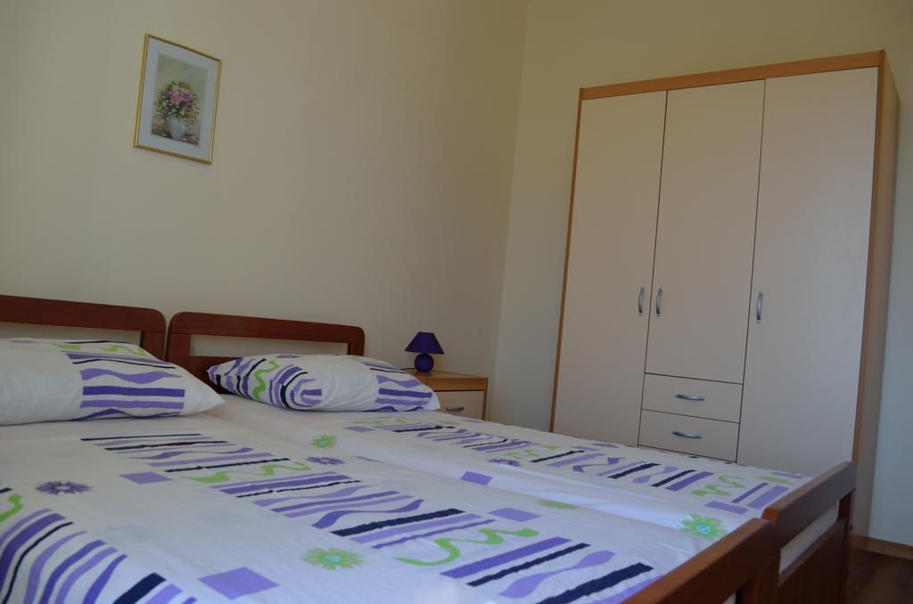 Apartment Rimac Dubrovnik Ngoại thất bức ảnh