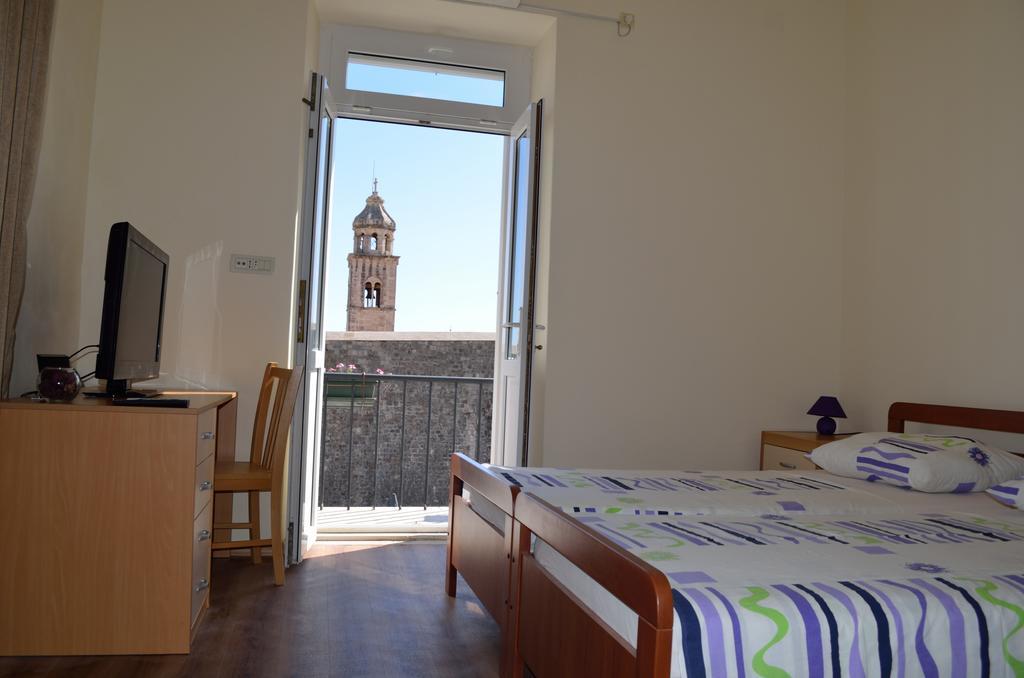 Apartment Rimac Dubrovnik Ngoại thất bức ảnh