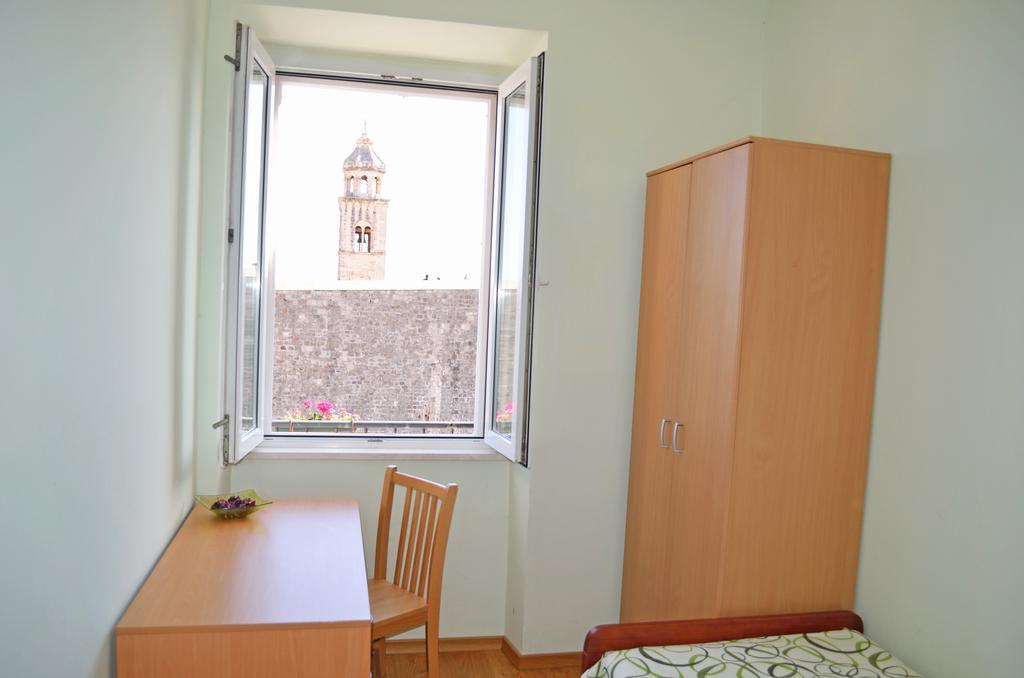 Apartment Rimac Dubrovnik Ngoại thất bức ảnh