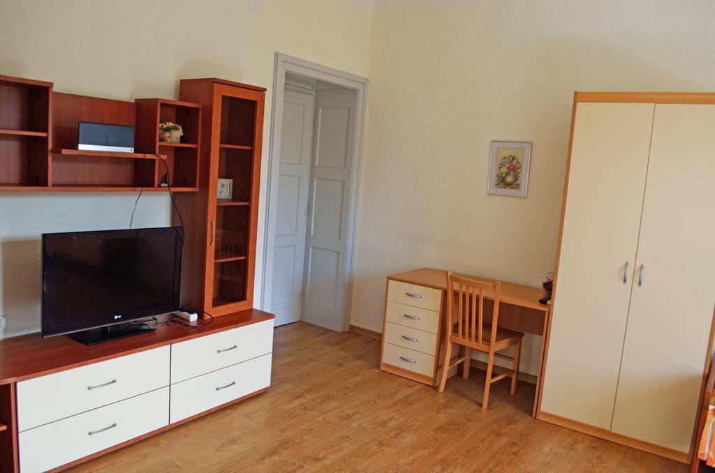 Apartment Rimac Dubrovnik Ngoại thất bức ảnh