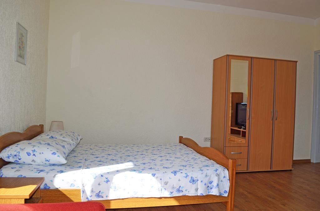 Apartment Rimac Dubrovnik Ngoại thất bức ảnh